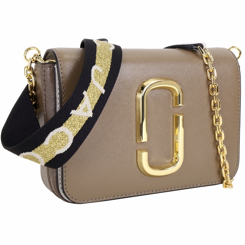 Marc jacobs bag